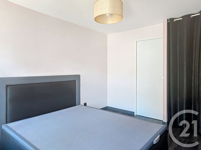 Maison &agrave; vendre - 3 pi&egrave;ces - 75 m2 - Villefranche De Lauragais - 31 - MIDI-PYRENEES