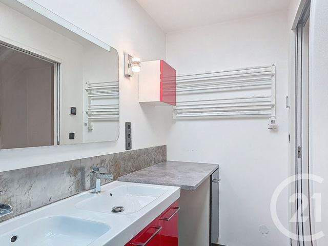 Maison &agrave; vendre - 3 pi&egrave;ces - 75 m2 - Villefranche De Lauragais - 31 - MIDI-PYRENEES