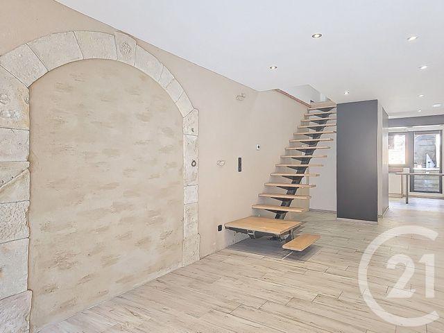 maison - VILLEFRANCHE DE LAURAGAIS - 31