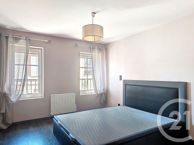 Maison &agrave; vendre - 3 pi&egrave;ces - 75 m2 - Villefranche De Lauragais - 31 - MIDI-PYRENEES