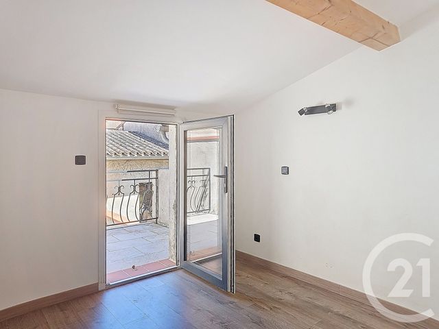 Maison &agrave; vendre - 3 pi&egrave;ces - 75 m2 - Villefranche De Lauragais - 31 - MIDI-PYRENEES