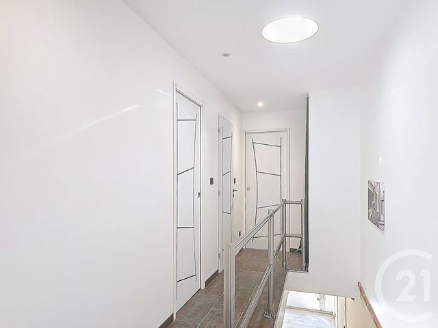 Maison &agrave; vendre - 3 pi&egrave;ces - 75 m2 - Villefranche De Lauragais - 31 - MIDI-PYRENEES