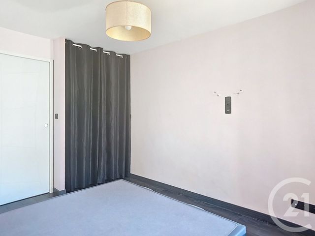 Maison &agrave; vendre - 3 pi&egrave;ces - 75 m2 - Villefranche De Lauragais - 31 - MIDI-PYRENEES