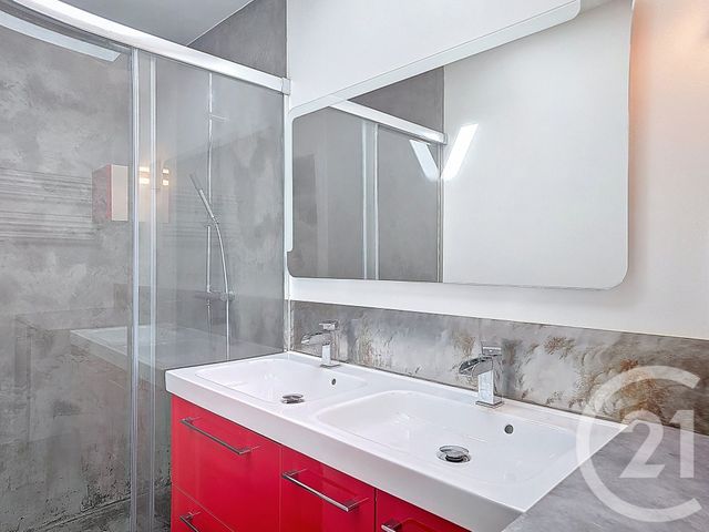 Maison &agrave; vendre - 3 pi&egrave;ces - 75 m2 - Villefranche De Lauragais - 31 - MIDI-PYRENEES