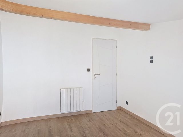 Maison &agrave; vendre - 3 pi&egrave;ces - 75 m2 - Villefranche De Lauragais - 31 - MIDI-PYRENEES