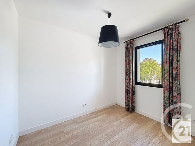 Maison à vendre - 7 pièces - 160 m2 - Ayguesvives - 31 - MIDI-PYRENEES