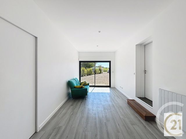 Maison à vendre - 7 pièces - 160 m2 - Ayguesvives - 31 - MIDI-PYRENEES