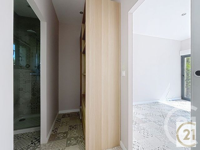 Maison à vendre - 7 pièces - 160 m2 - Ayguesvives - 31 - MIDI-PYRENEES