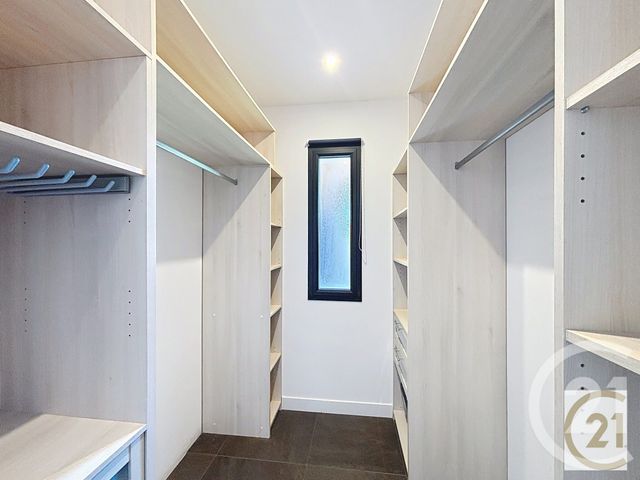 Maison à vendre - 7 pièces - 160 m2 - Ayguesvives - 31 - MIDI-PYRENEES