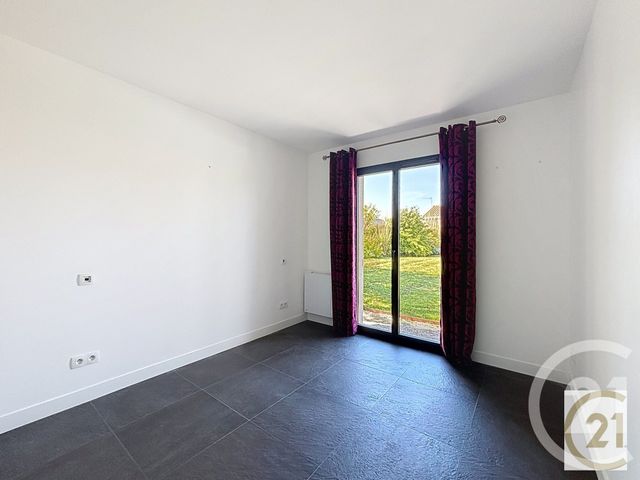 Maison à vendre - 7 pièces - 160 m2 - Ayguesvives - 31 - MIDI-PYRENEES