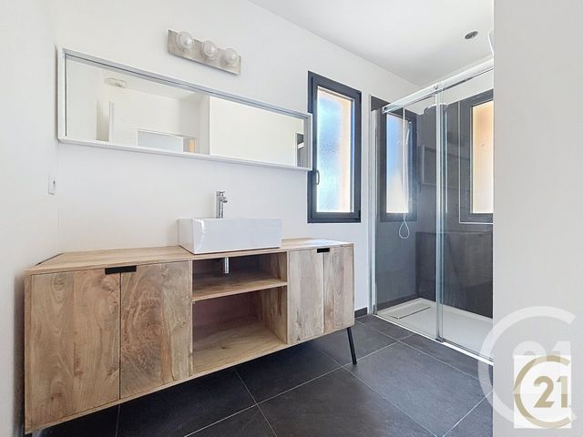 Maison à vendre - 7 pièces - 160 m2 - Ayguesvives - 31 - MIDI-PYRENEES