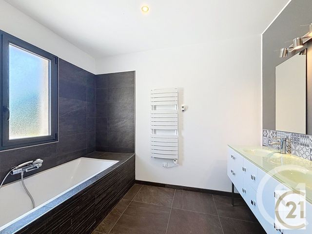 Maison à vendre - 7 pièces - 160 m2 - Ayguesvives - 31 - MIDI-PYRENEES