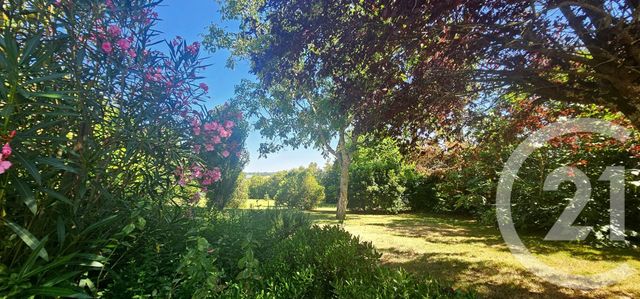 Maison à vendre - 8 pièces - 251,51 m2 - Montgeard - 31 - MIDI-PYRENEES