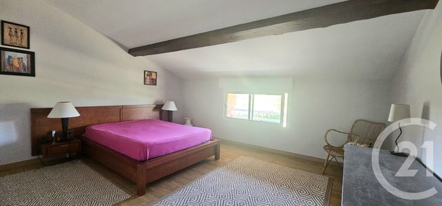 Maison à vendre - 8 pièces - 251,51 m2 - Montgeard - 31 - MIDI-PYRENEES