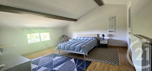 Maison à vendre - 8 pièces - 251,51 m2 - Montgeard - 31 - MIDI-PYRENEES