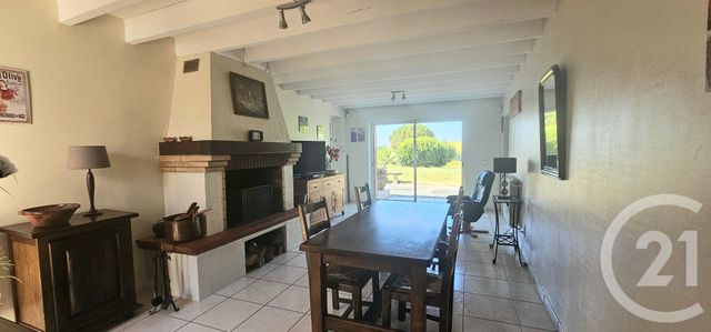 Maison à vendre - 8 pièces - 251,51 m2 - Montgeard - 31 - MIDI-PYRENEES