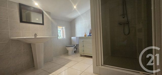 Maison à vendre - 8 pièces - 251,51 m2 - Montgeard - 31 - MIDI-PYRENEES