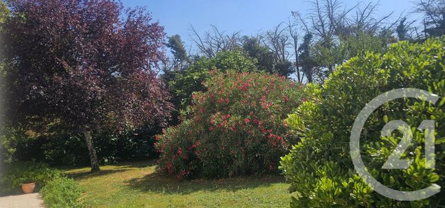 Maison à vendre - 8 pièces - 251,51 m2 - Montgeard - 31 - MIDI-PYRENEES