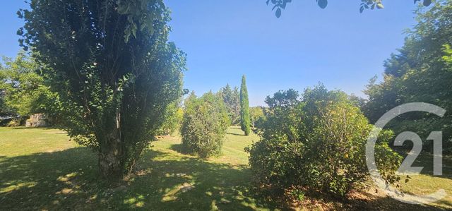 Maison à vendre - 8 pièces - 251,51 m2 - Montgeard - 31 - MIDI-PYRENEES