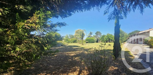 Maison à vendre - 8 pièces - 251,51 m2 - Montgeard - 31 - MIDI-PYRENEES