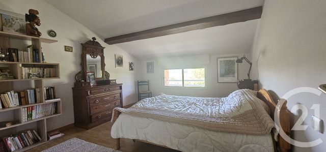 Maison à vendre - 8 pièces - 251,51 m2 - Montgeard - 31 - MIDI-PYRENEES