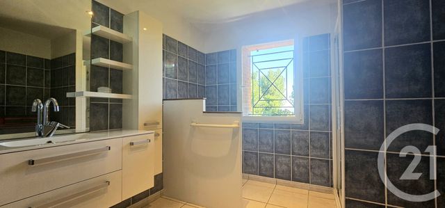 Maison à vendre - 8 pièces - 251,51 m2 - Montgeard - 31 - MIDI-PYRENEES