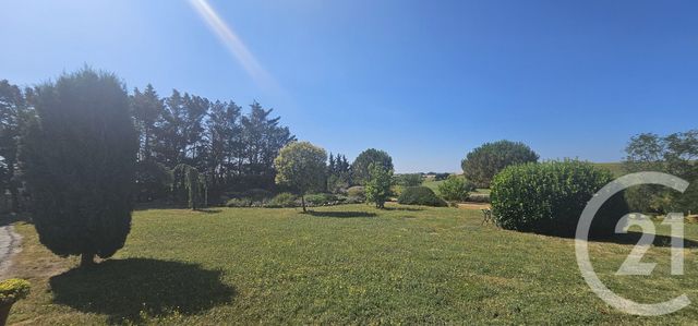 Maison à vendre - 8 pièces - 251,51 m2 - Montgeard - 31 - MIDI-PYRENEES