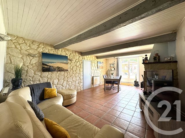 Maison &agrave; vendre - 6 pi&egrave;ces - 293 m2 - 31 - MIDI-PYRENEES