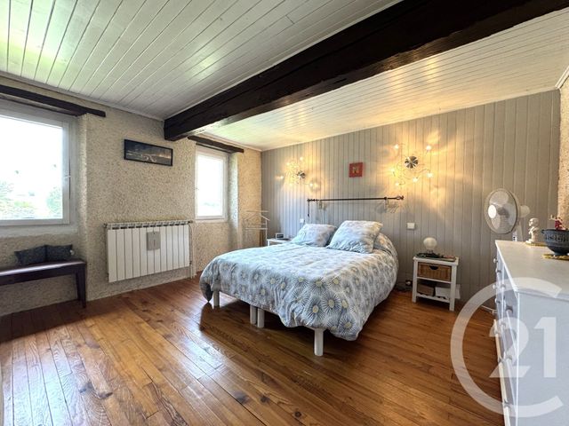 Maison &agrave; vendre - 6 pi&egrave;ces - 293 m2 - 31 - MIDI-PYRENEES