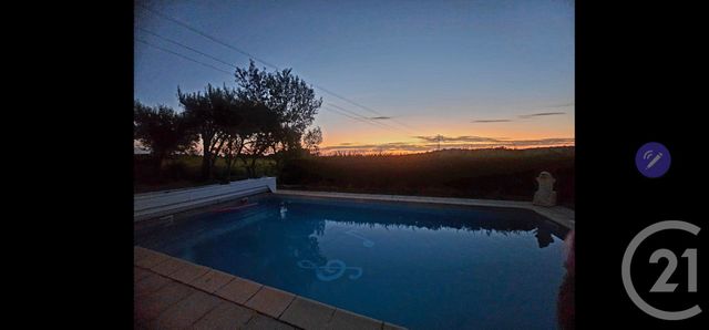Maison &agrave; vendre - 6 pi&egrave;ces - 293 m2 - 31 - MIDI-PYRENEES