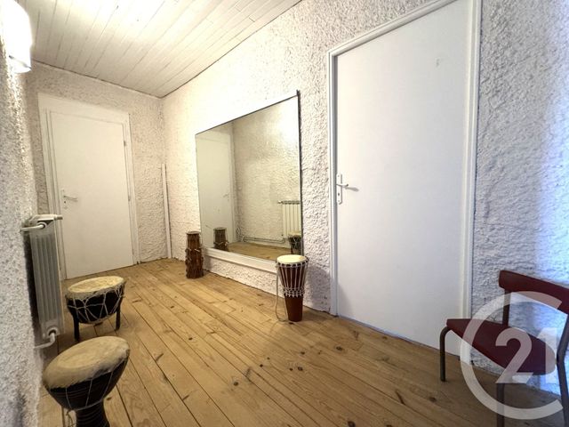 Maison &agrave; vendre - 6 pi&egrave;ces - 293 m2 - 31 - MIDI-PYRENEES