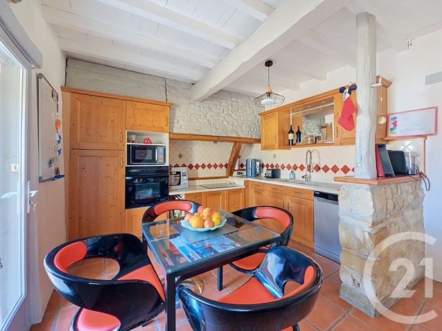 Maison &agrave; vendre - 6 pi&egrave;ces - 293 m2 - 31 - MIDI-PYRENEES