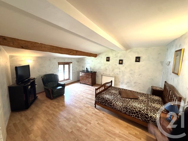 Maison &agrave; vendre - 6 pi&egrave;ces - 293 m2 - 31 - MIDI-PYRENEES