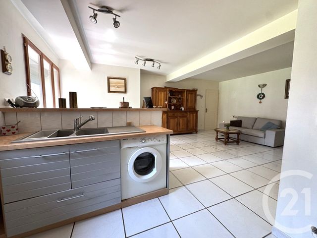 Maison &agrave; vendre - 6 pi&egrave;ces - 293 m2 - 31 - MIDI-PYRENEES