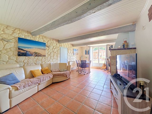 Maison &agrave; vendre - 6 pi&egrave;ces - 293 m2 - 31 - MIDI-PYRENEES