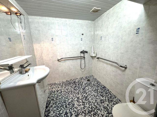 Maison &agrave; vendre - 6 pi&egrave;ces - 293 m2 - 31 - MIDI-PYRENEES