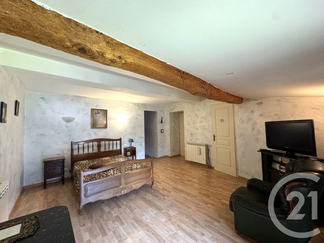 Maison &agrave; vendre - 6 pi&egrave;ces - 293 m2 - 31 - MIDI-PYRENEES