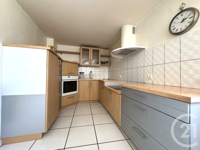 Maison &agrave; vendre - 6 pi&egrave;ces - 293 m2 - 31 - MIDI-PYRENEES