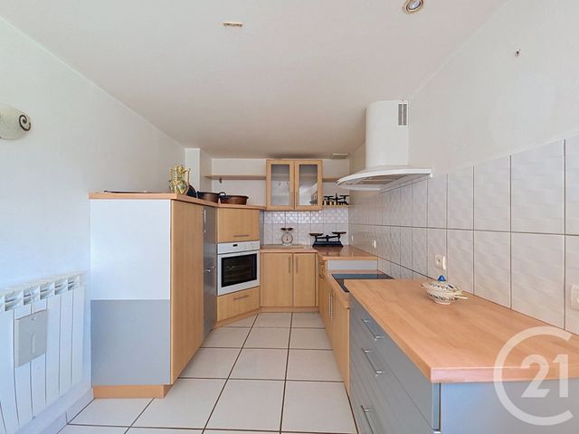 Maison &agrave; vendre - 6 pi&egrave;ces - 293 m2 - 31 - MIDI-PYRENEES