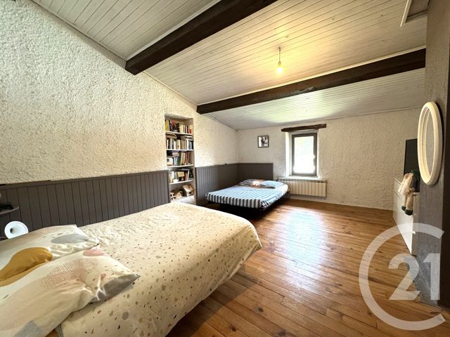 Maison &agrave; vendre - 6 pi&egrave;ces - 293 m2 - 31 - MIDI-PYRENEES