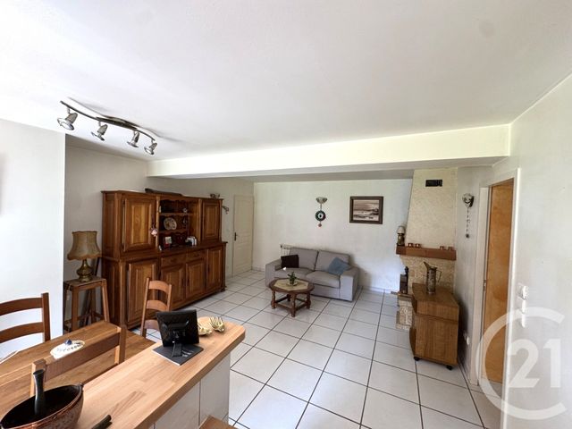 Maison &agrave; vendre - 6 pi&egrave;ces - 293 m2 - 31 - MIDI-PYRENEES