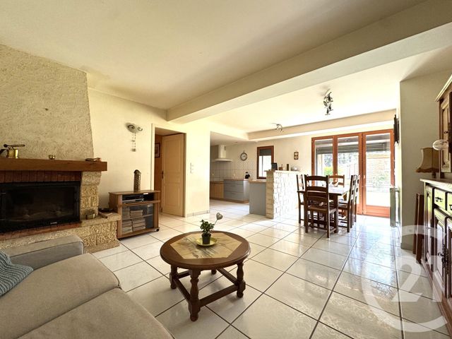 Maison &agrave; vendre - 6 pi&egrave;ces - 293 m2 - 31 - MIDI-PYRENEES