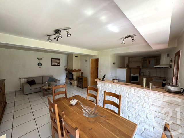 Maison &agrave; vendre - 6 pi&egrave;ces - 293 m2 - 31 - MIDI-PYRENEES