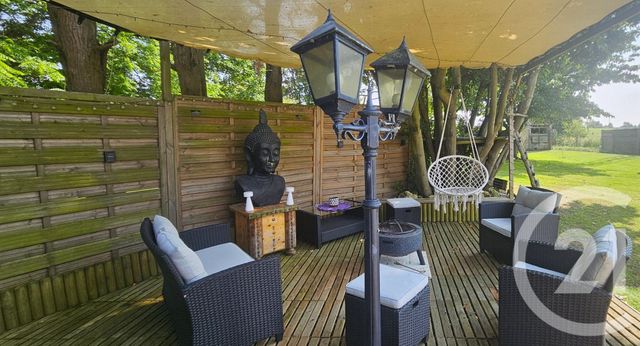 Maison &agrave; vendre - 6 pi&egrave;ces - 293 m2 - 31 - MIDI-PYRENEES