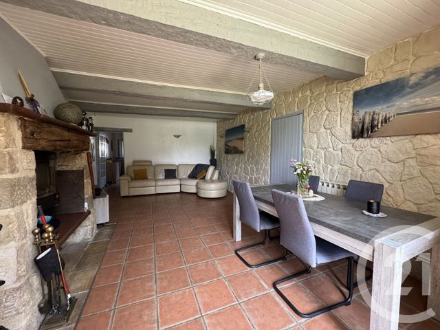 Maison &agrave; vendre - 6 pi&egrave;ces - 293 m2 - 31 - MIDI-PYRENEES