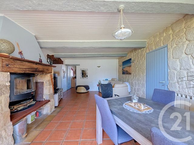 Maison &agrave; vendre - 6 pi&egrave;ces - 293 m2 - 31 - MIDI-PYRENEES
