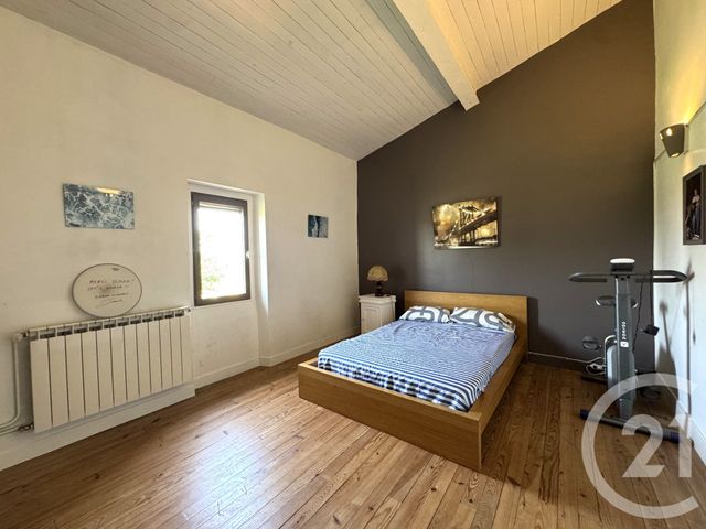 Maison &agrave; vendre - 6 pi&egrave;ces - 293 m2 - 31 - MIDI-PYRENEES