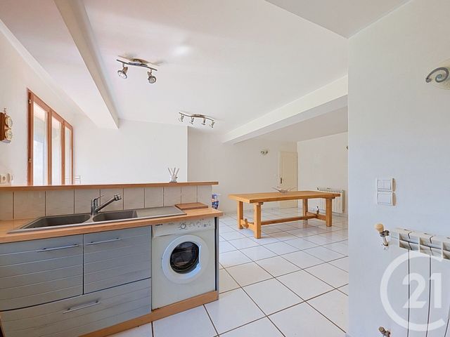 Maison &agrave; vendre - 6 pi&egrave;ces - 293 m2 - 31 - MIDI-PYRENEES