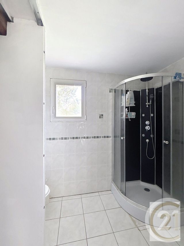 Maison à vendre - 4 pièces - 207,90 m2 - Revel - 31 - MIDI-PYRENEES