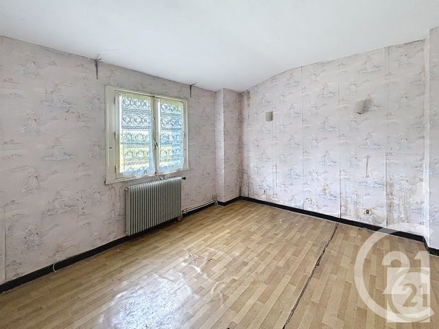 Maison à vendre - 4 pièces - 207,90 m2 - Revel - 31 - MIDI-PYRENEES